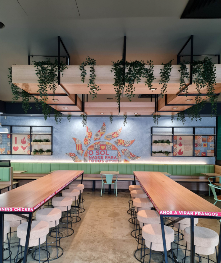 venue image 1