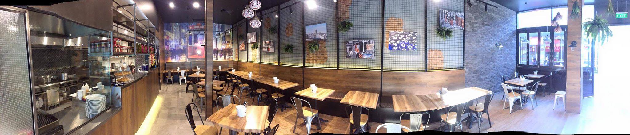 venue image 1