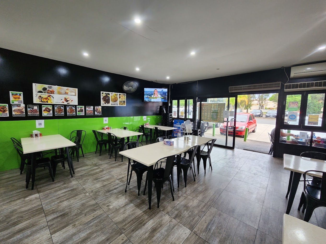venue image 1