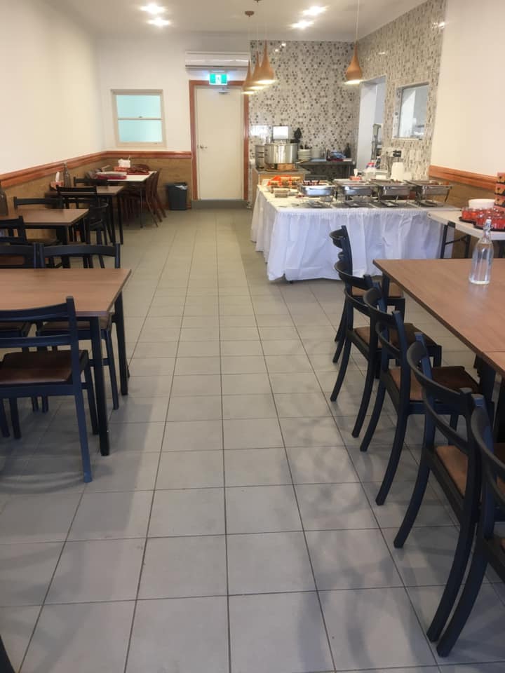 venue image 1