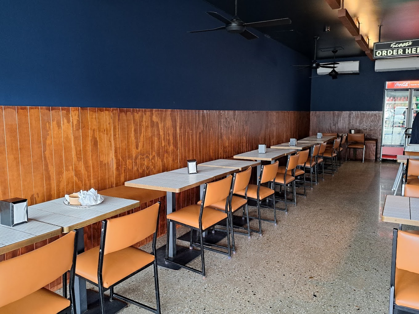 venue image 1