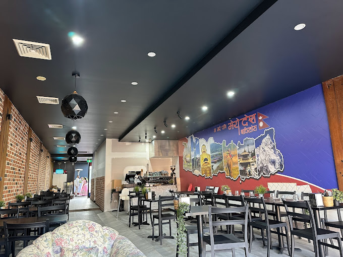 venue image 1