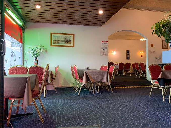 venue image 1