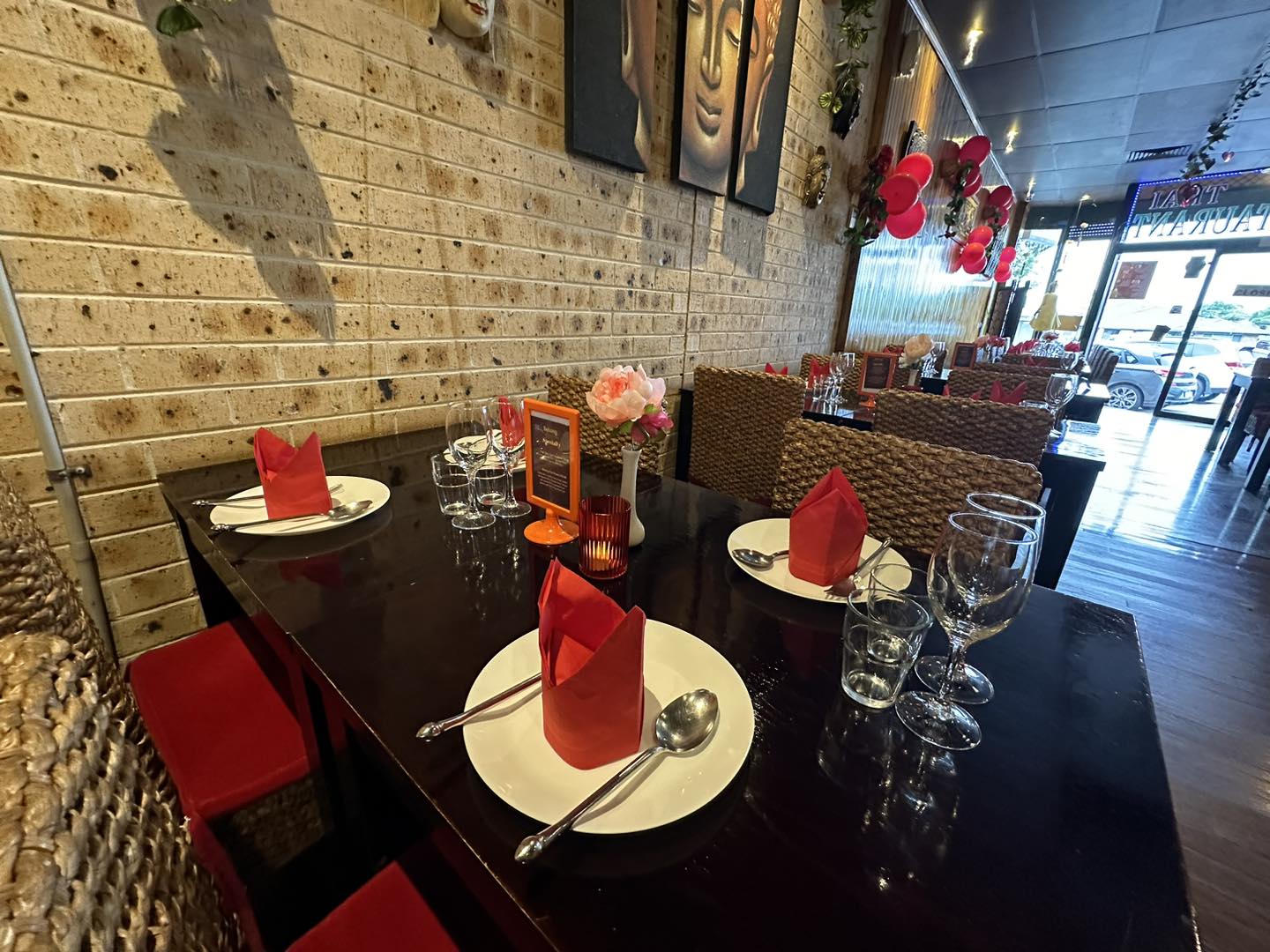 venue image 1