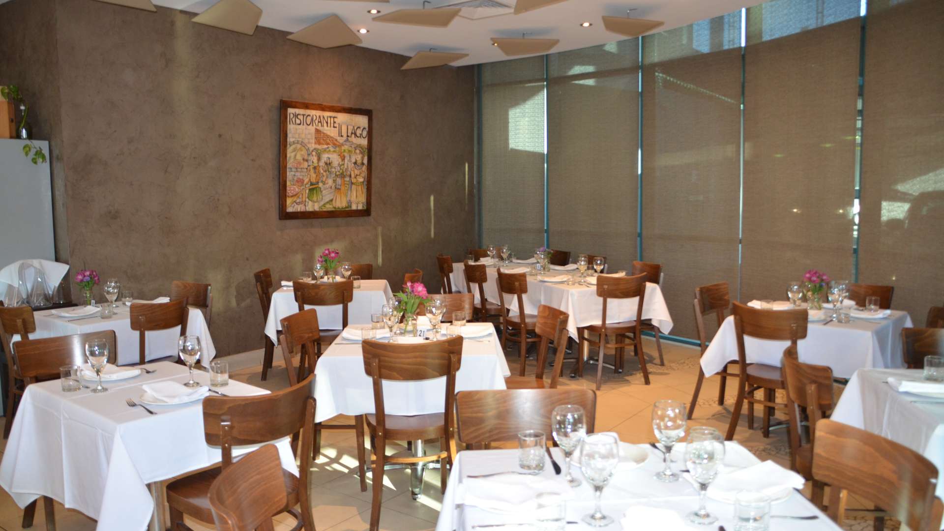 venue image 1