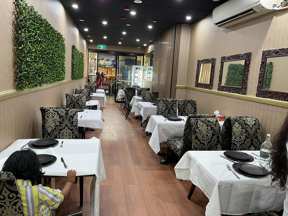 venue image 1