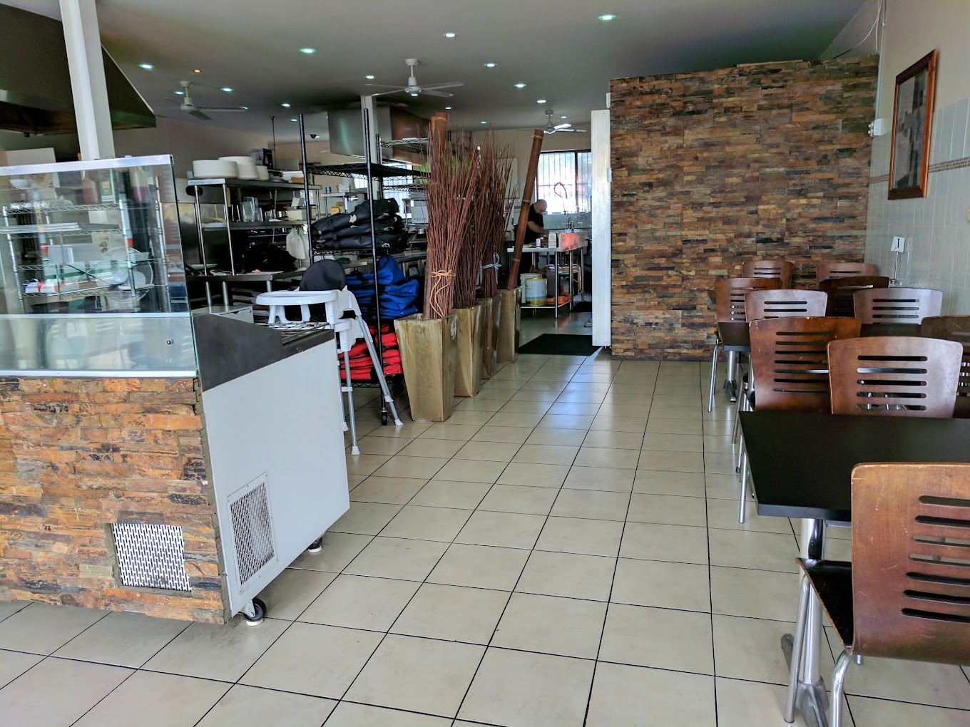 venue image 1