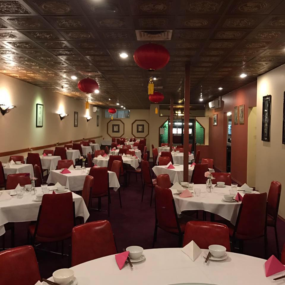 venue image 1