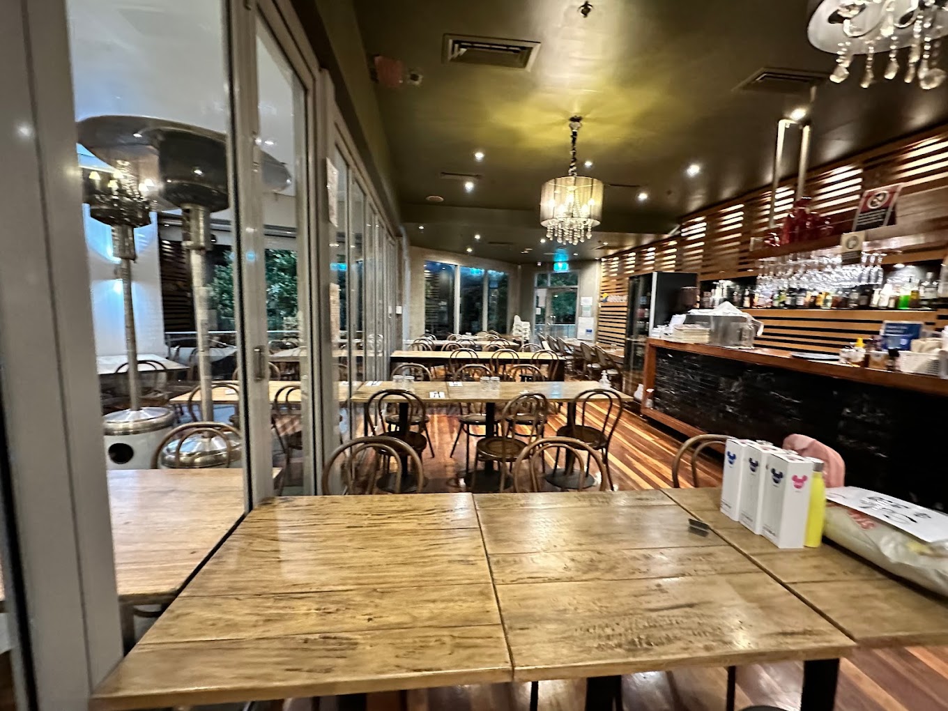 venue image 1