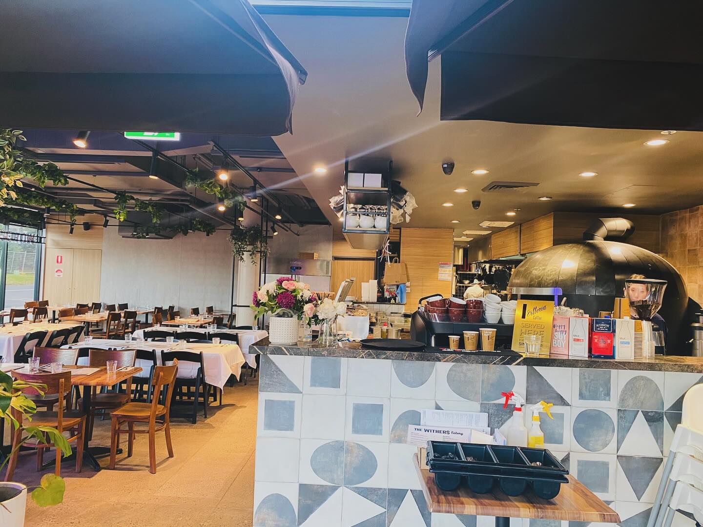 venue image 1