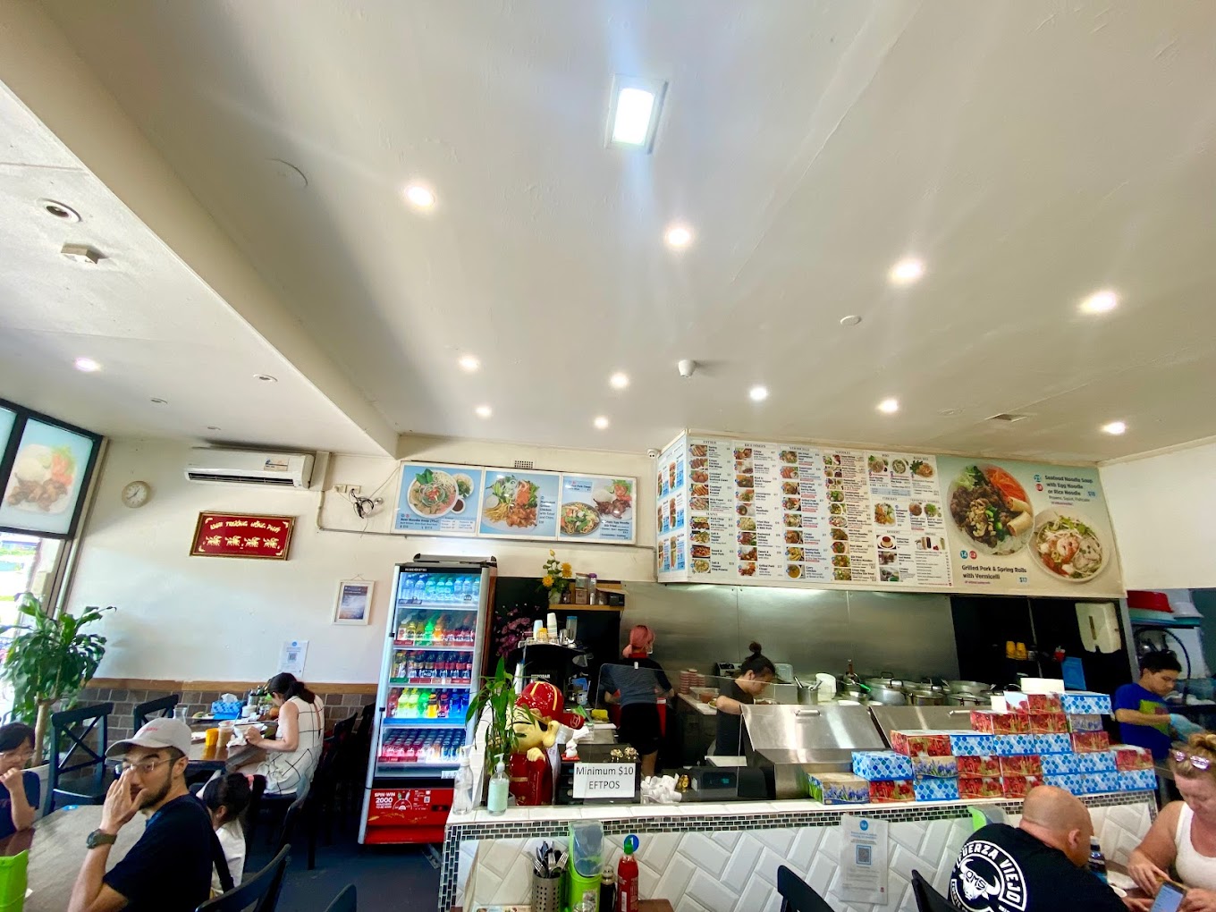 venue image 1