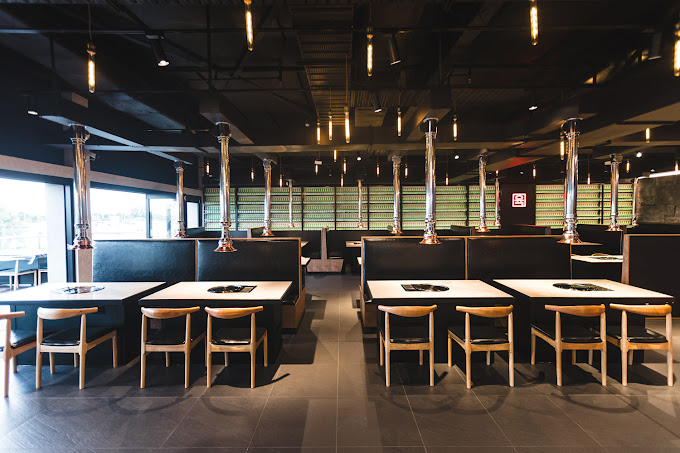 venue image 1