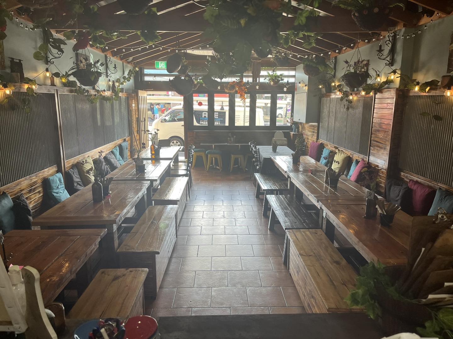 venue image 1
