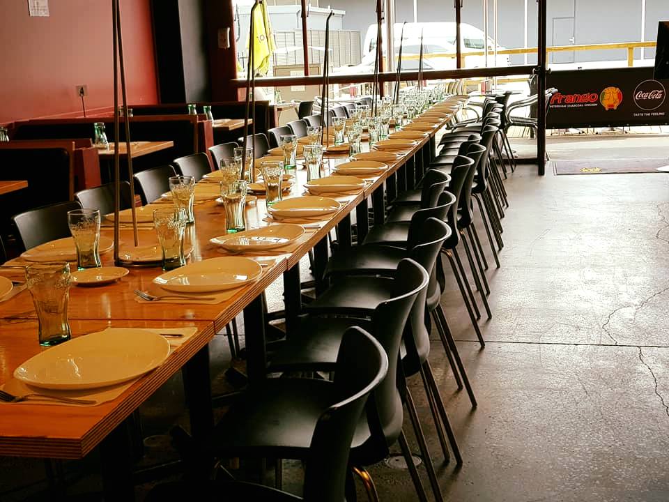 venue image 1