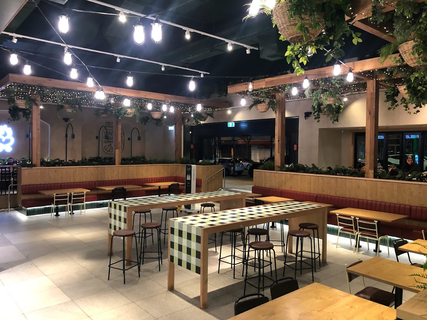 venue image 1