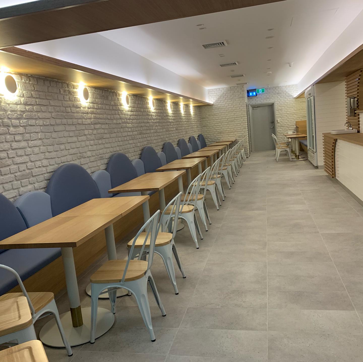 venue image 1