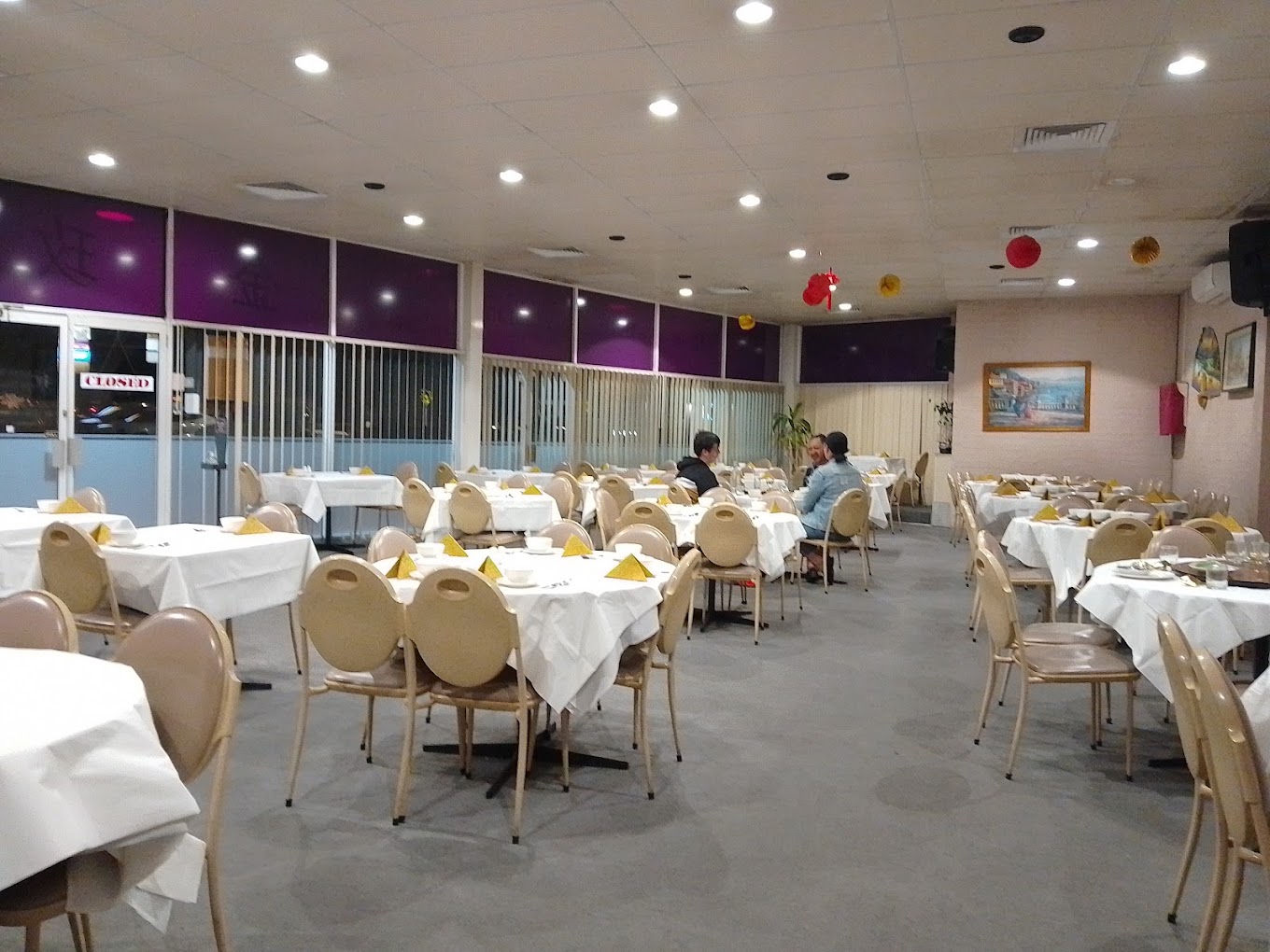 venue image 1