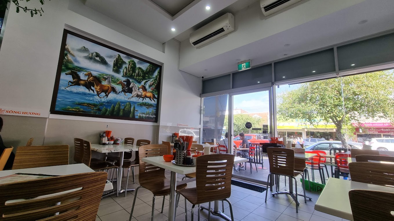 venue image 1