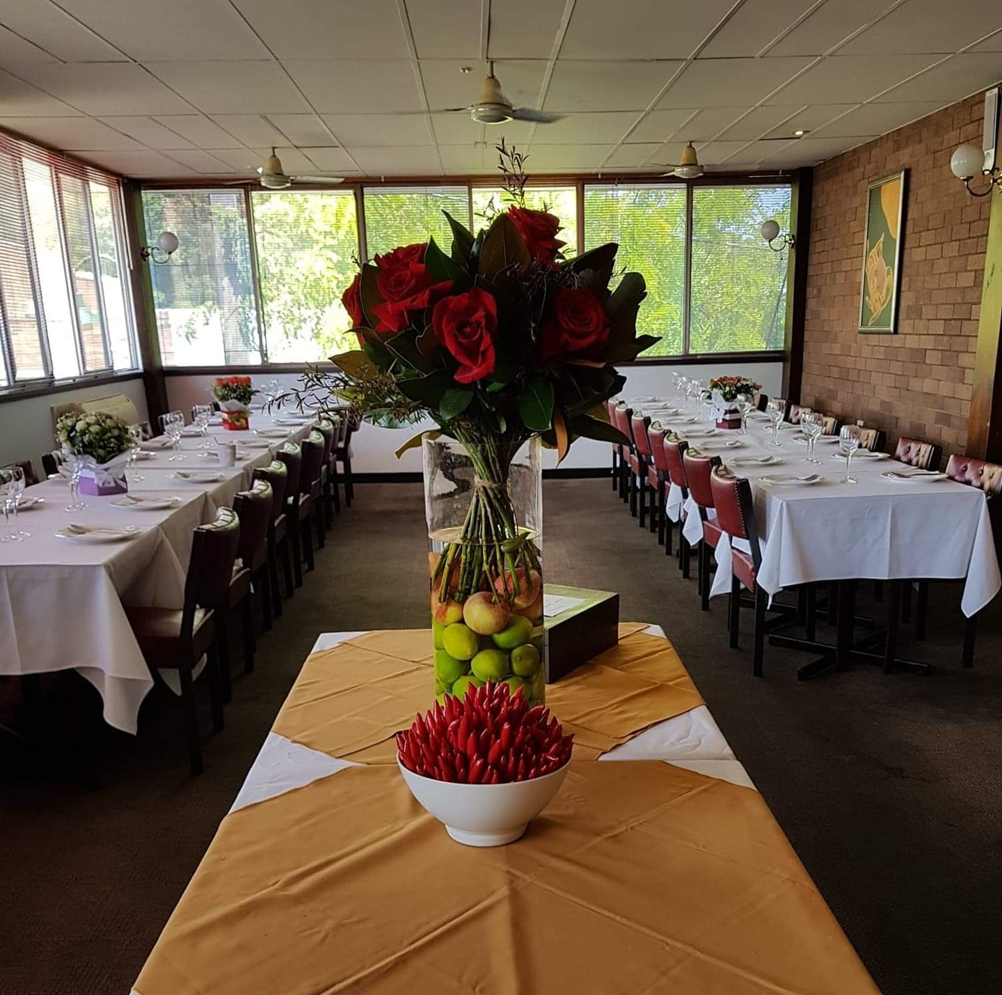 venue image 1