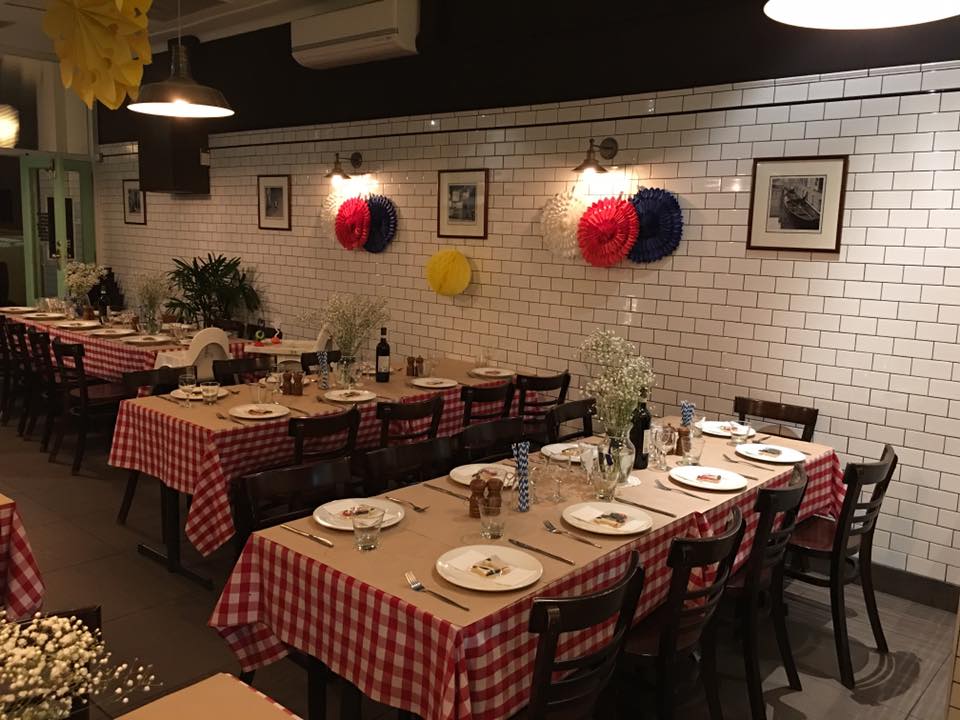 venue image 1