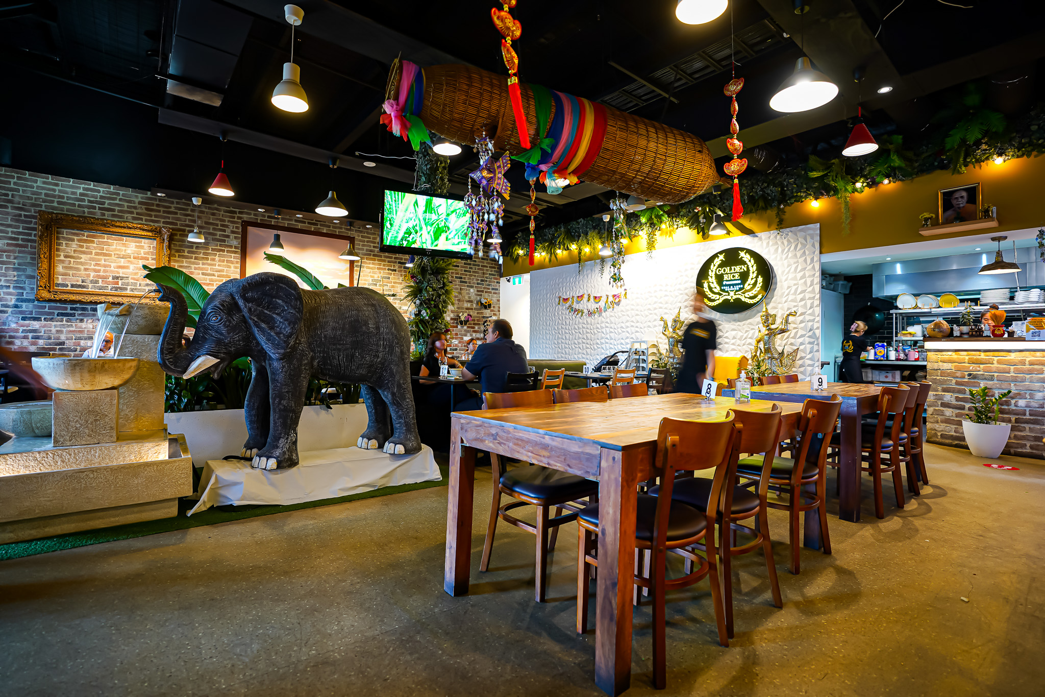 venue image 1