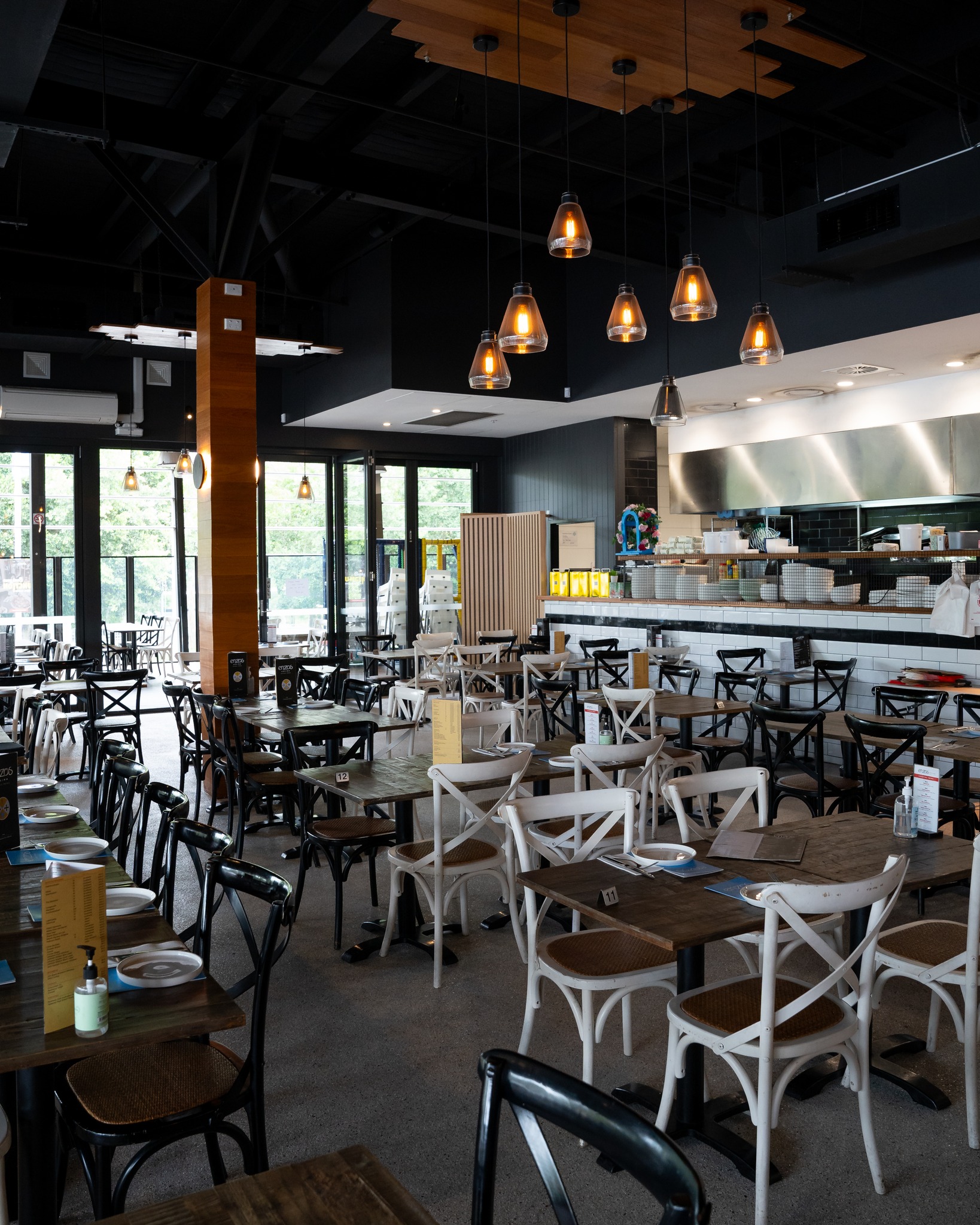 venue image 1