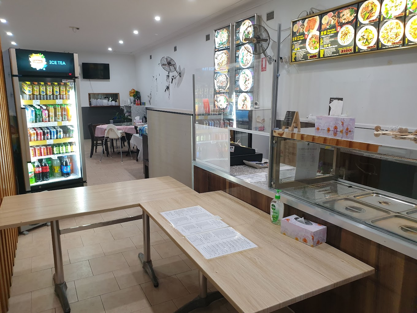 venue image 1