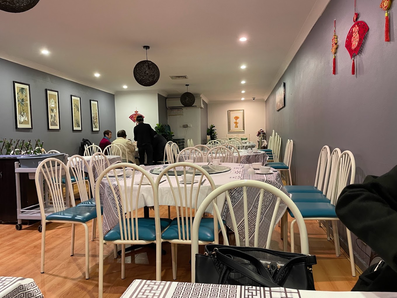 venue image 1
