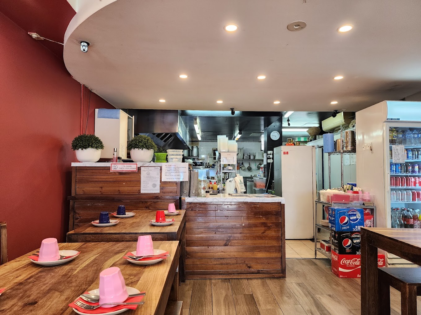 venue image 1