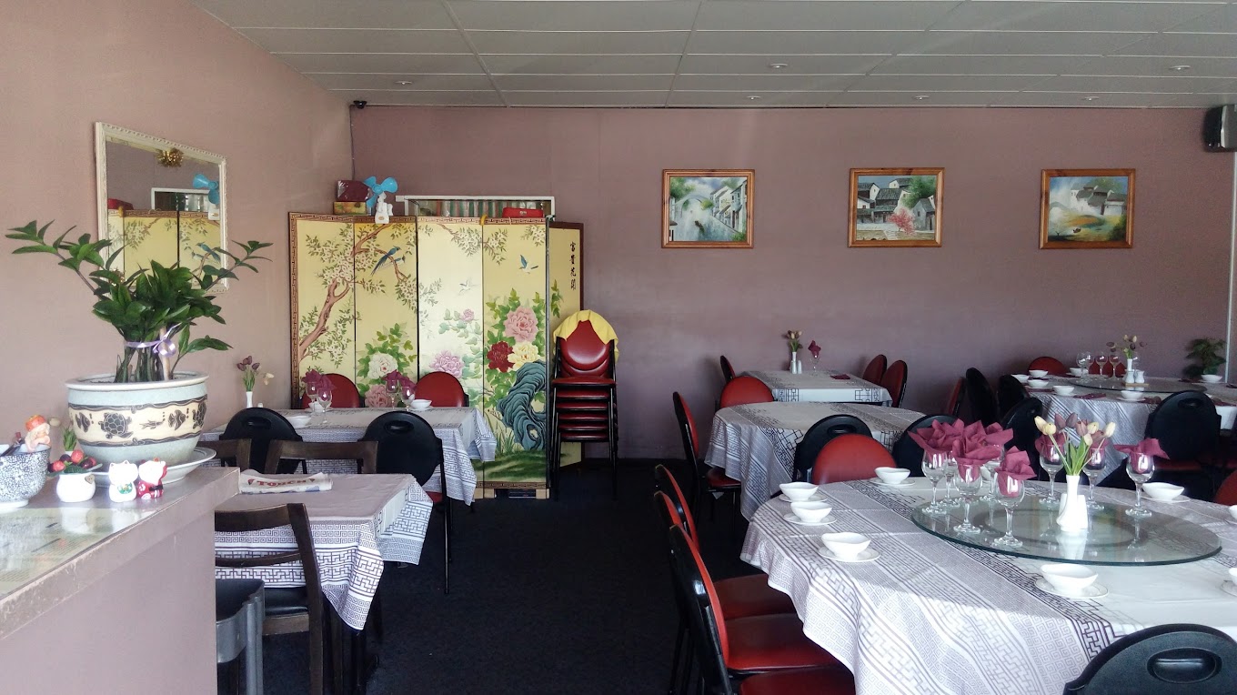venue image 1