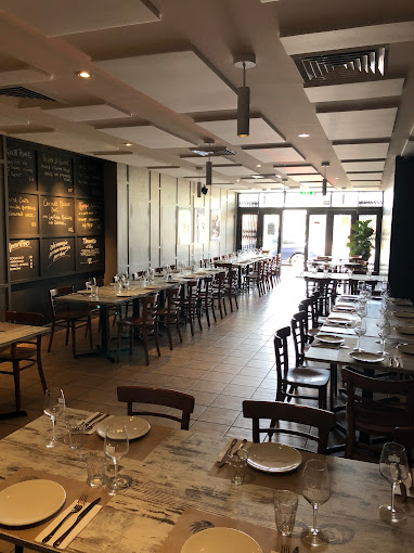 venue image 1