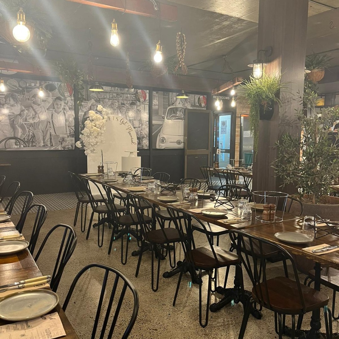 venue image 1