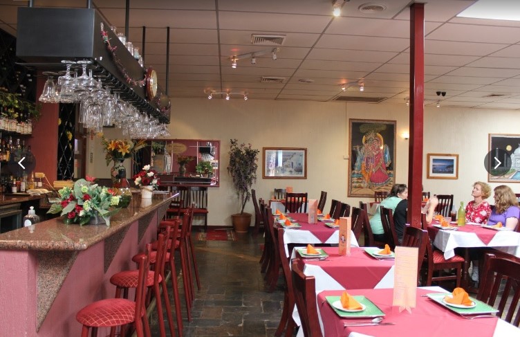 venue image 1