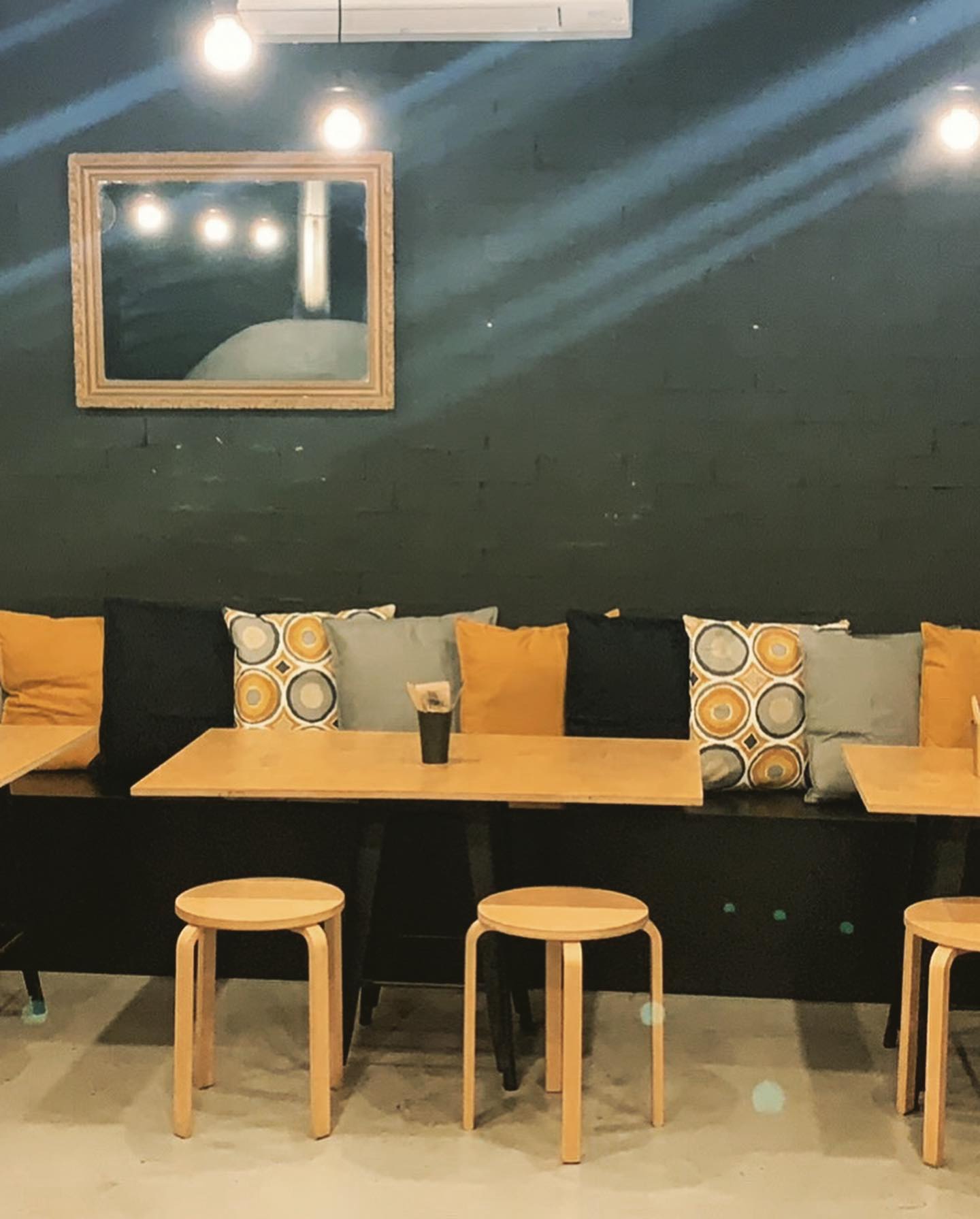 venue image 1