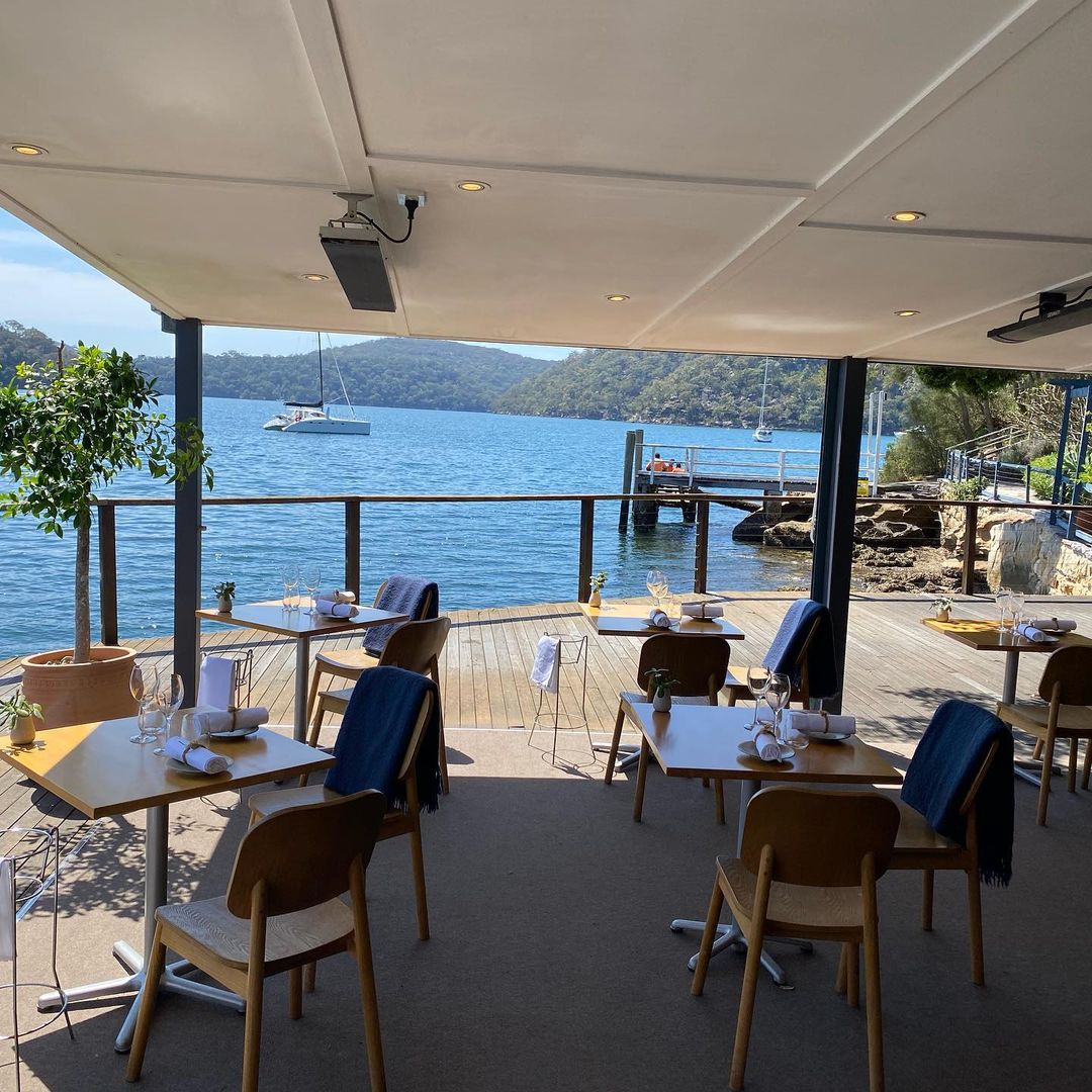 venue image 1