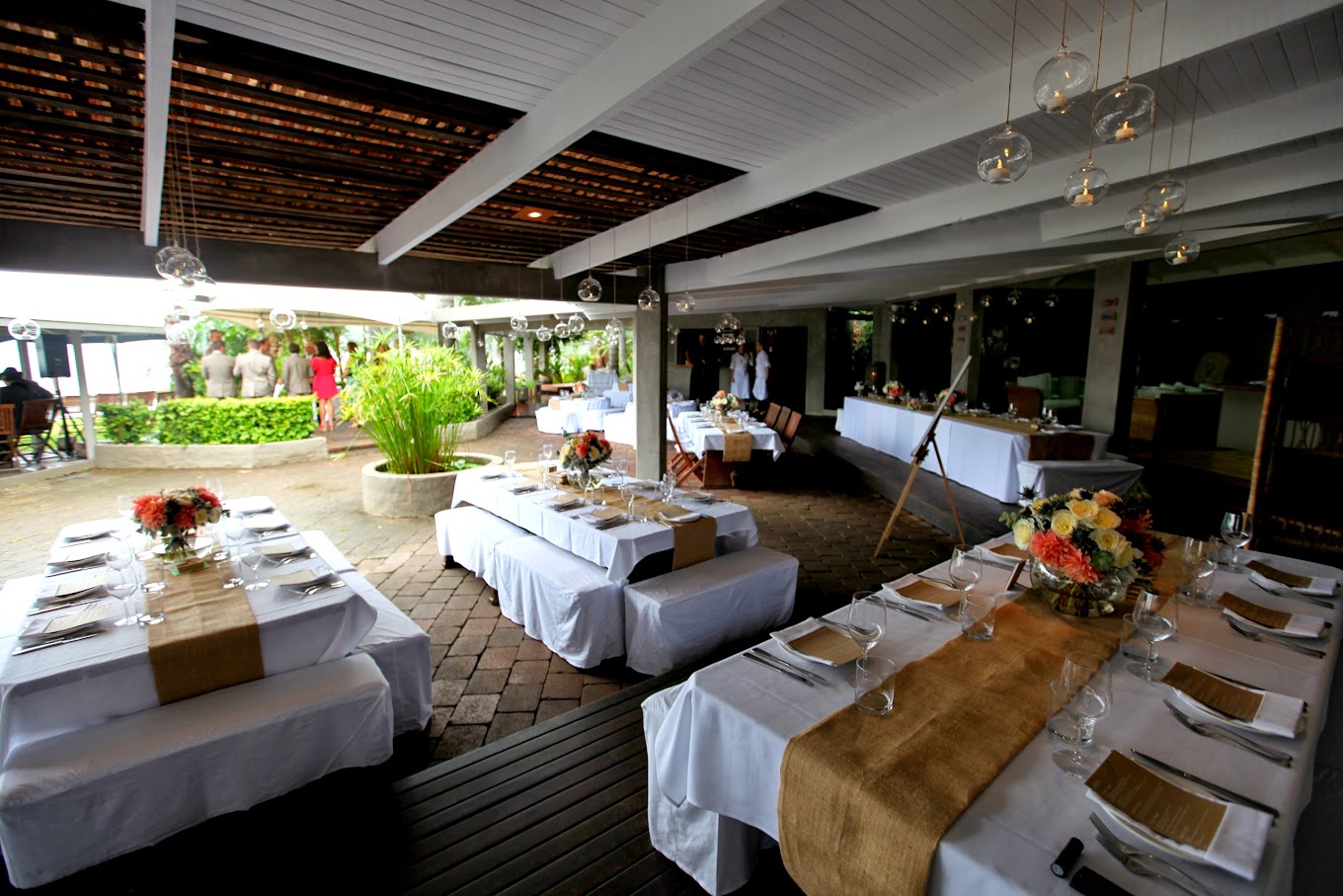 venue image 1