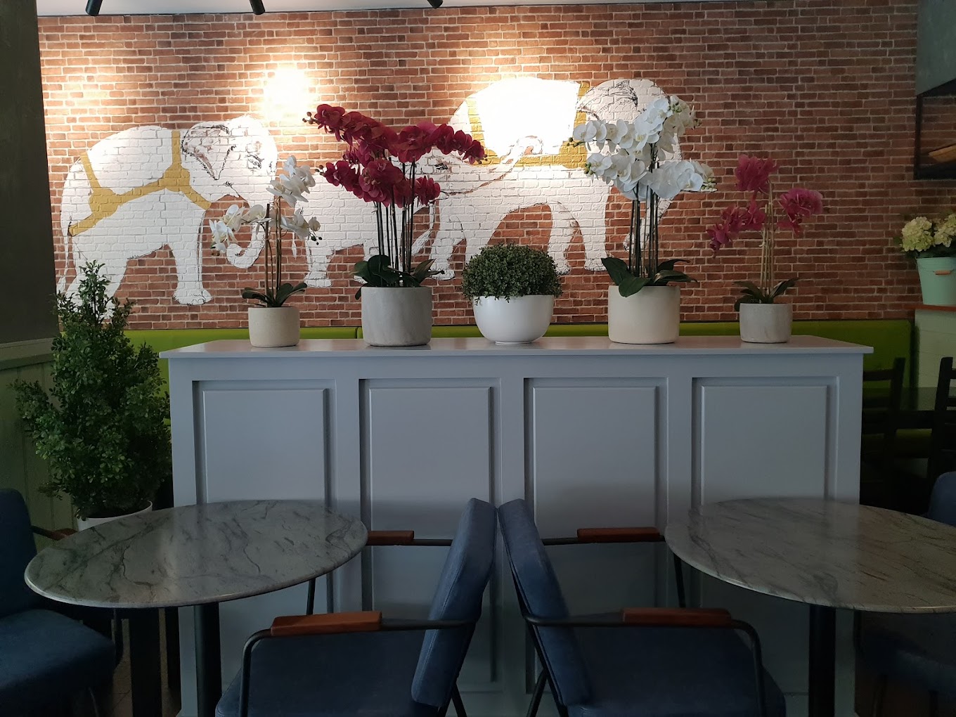 venue image 1