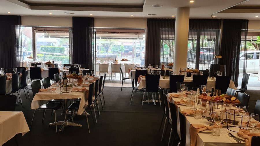 venue image 1