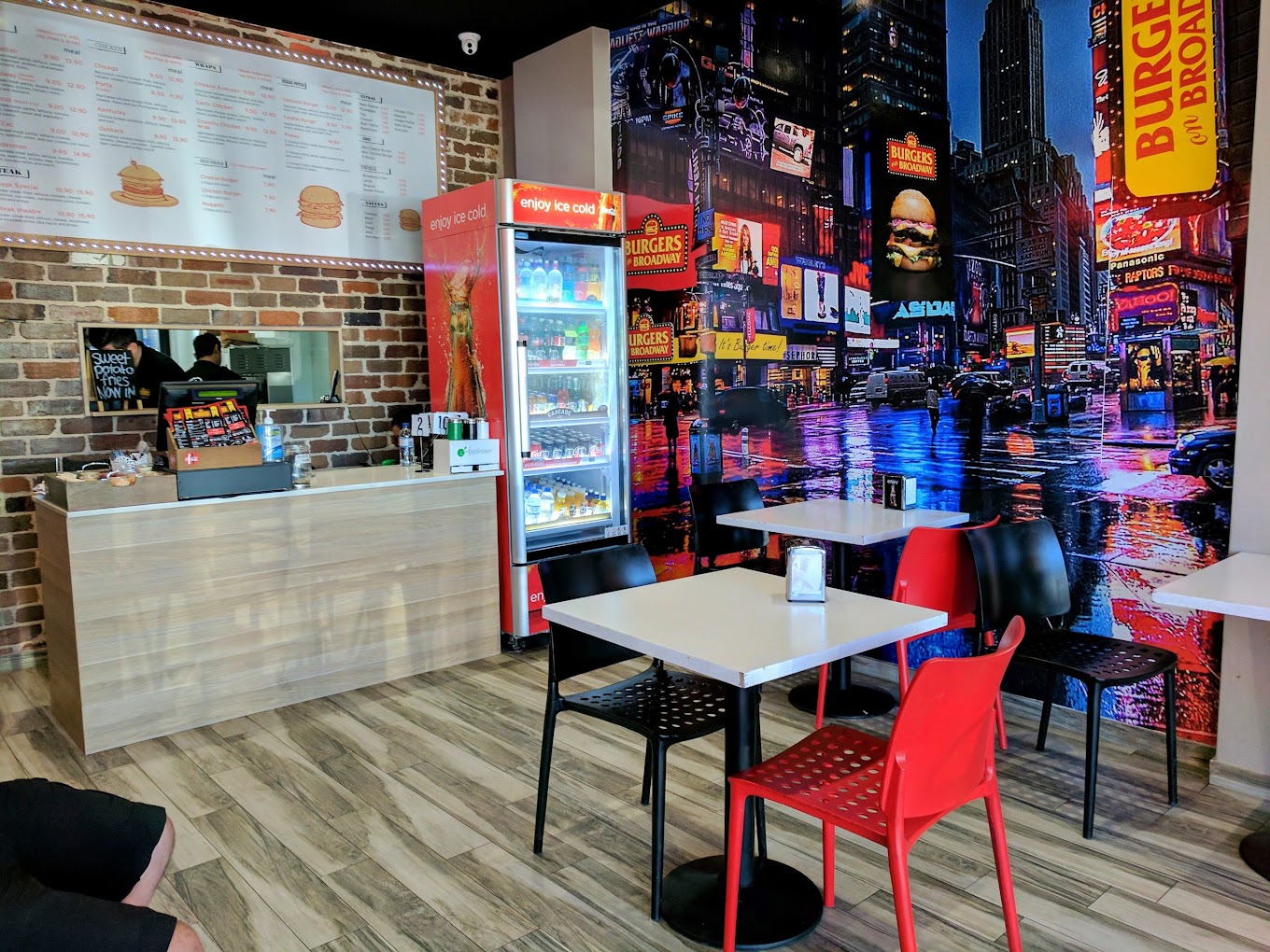 venue image 1
