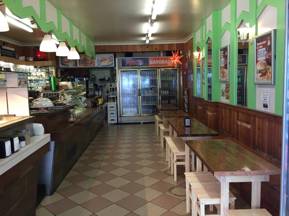 venue image 1