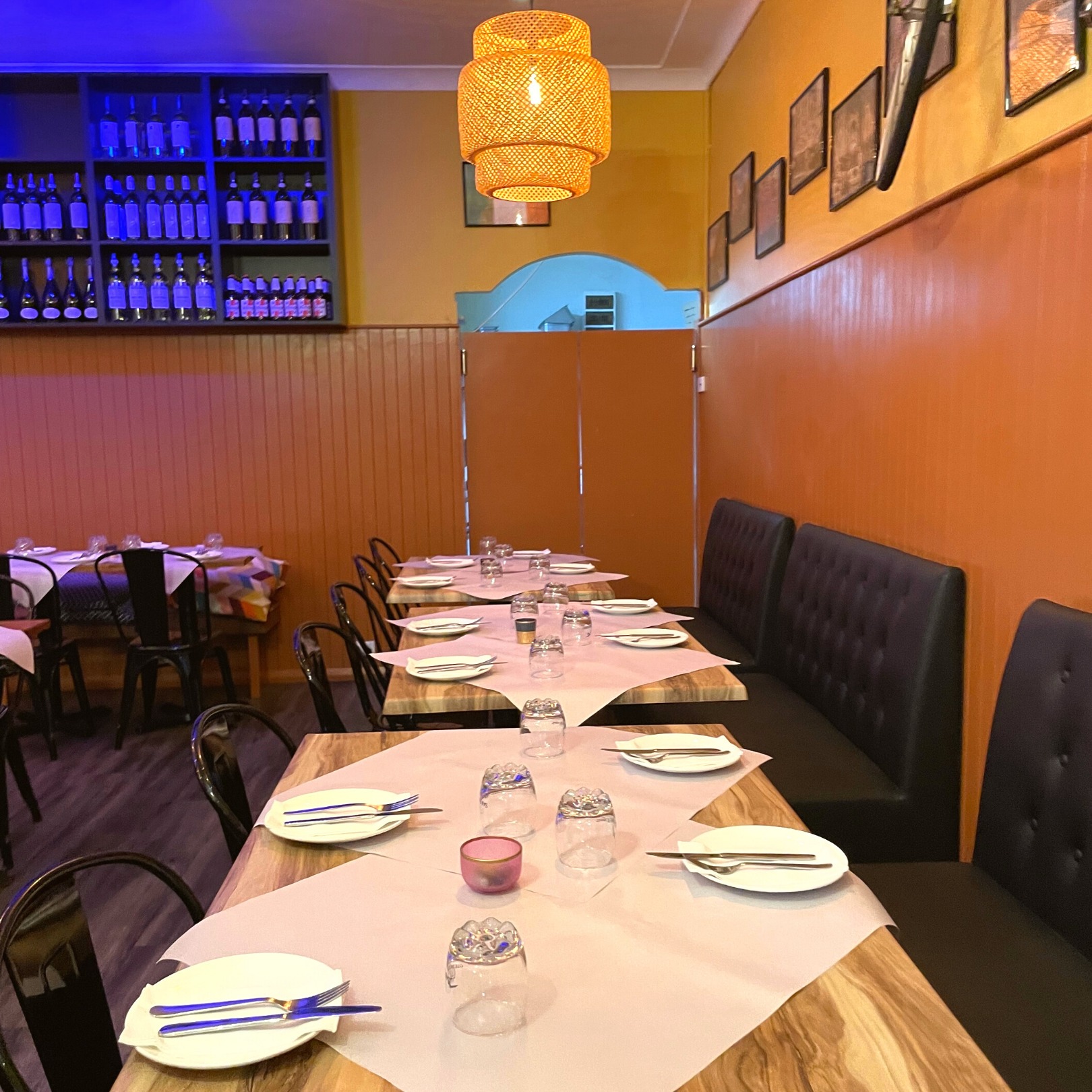 venue image 1