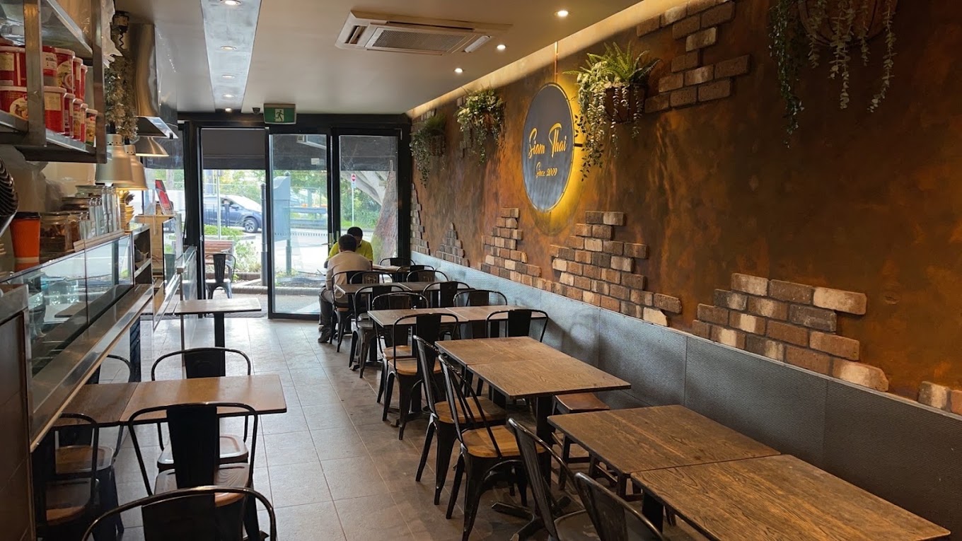 venue image 1