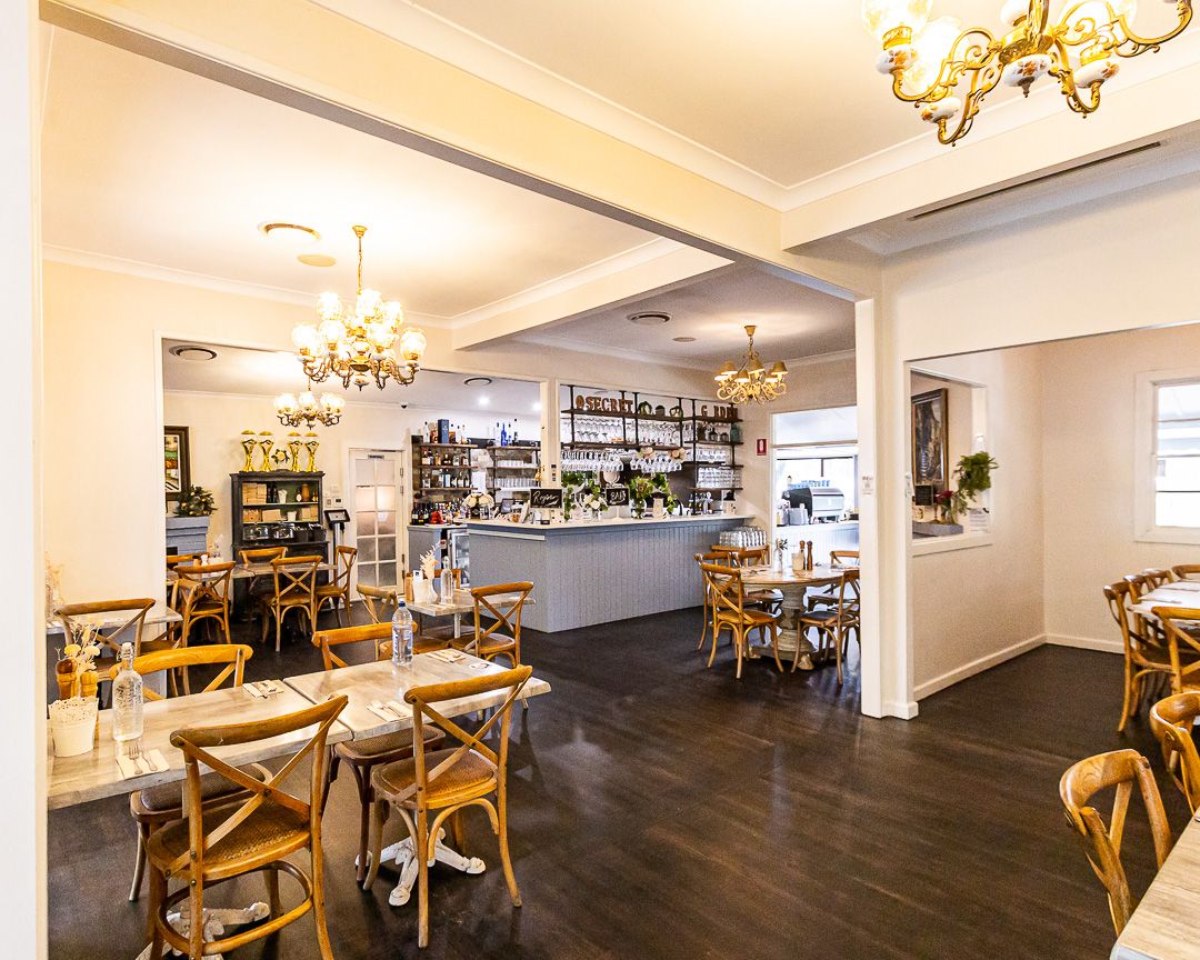venue image 1