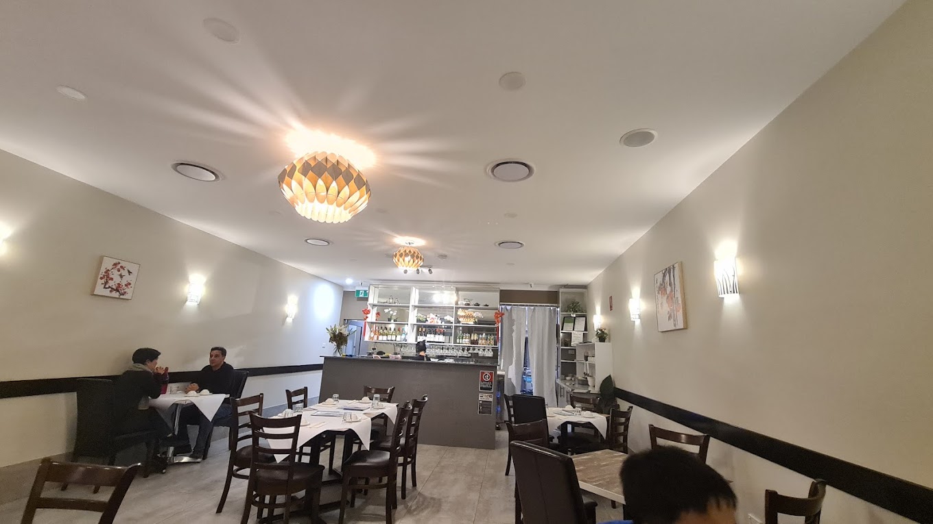 venue image 1
