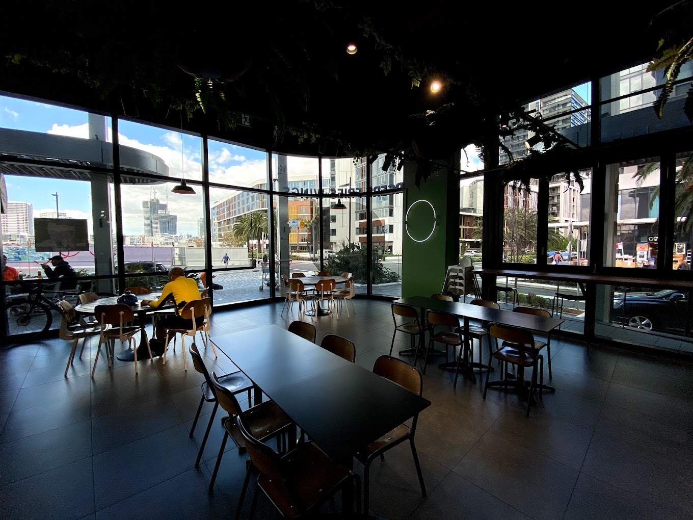 venue image 1