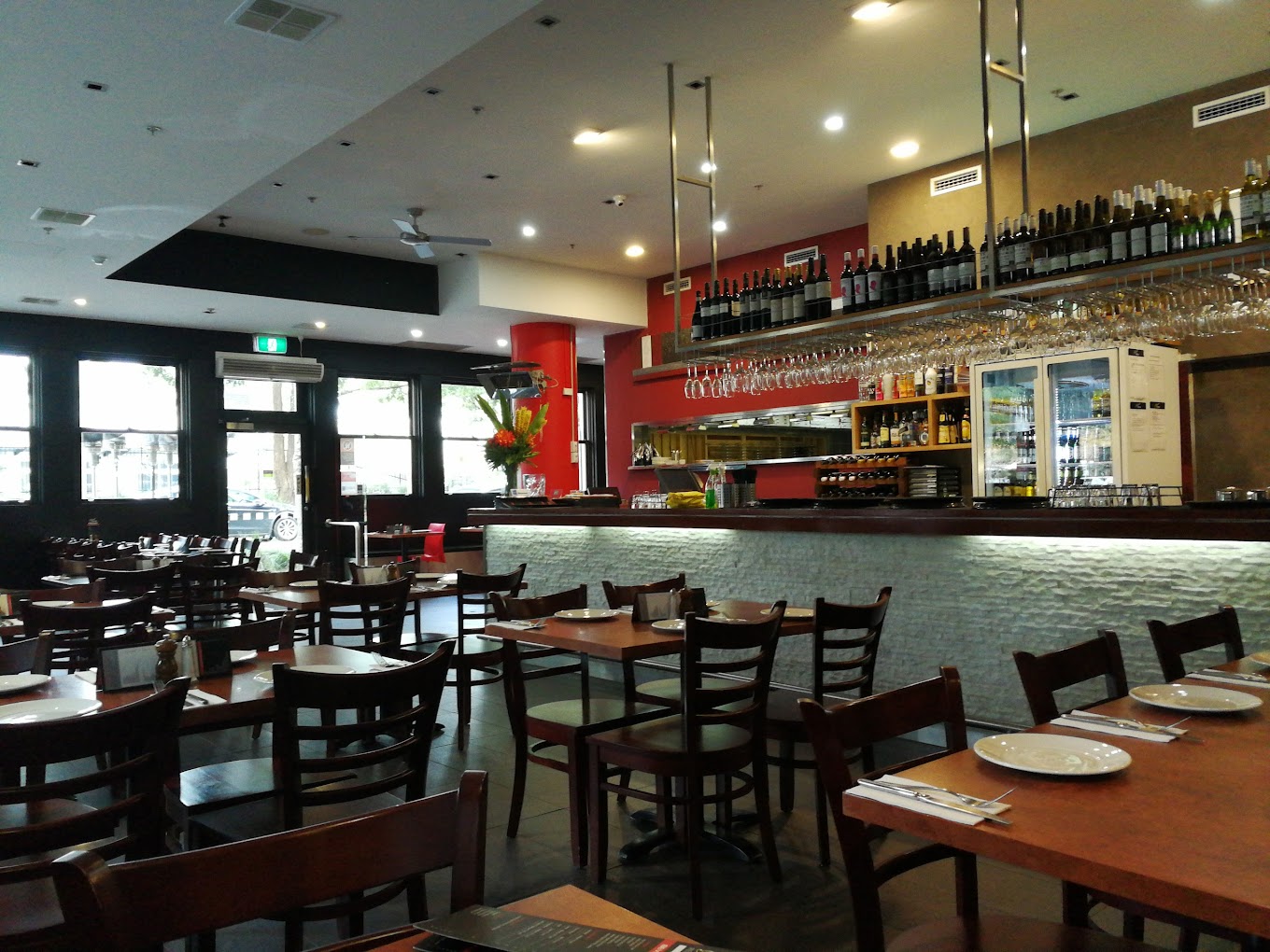 venue image 1