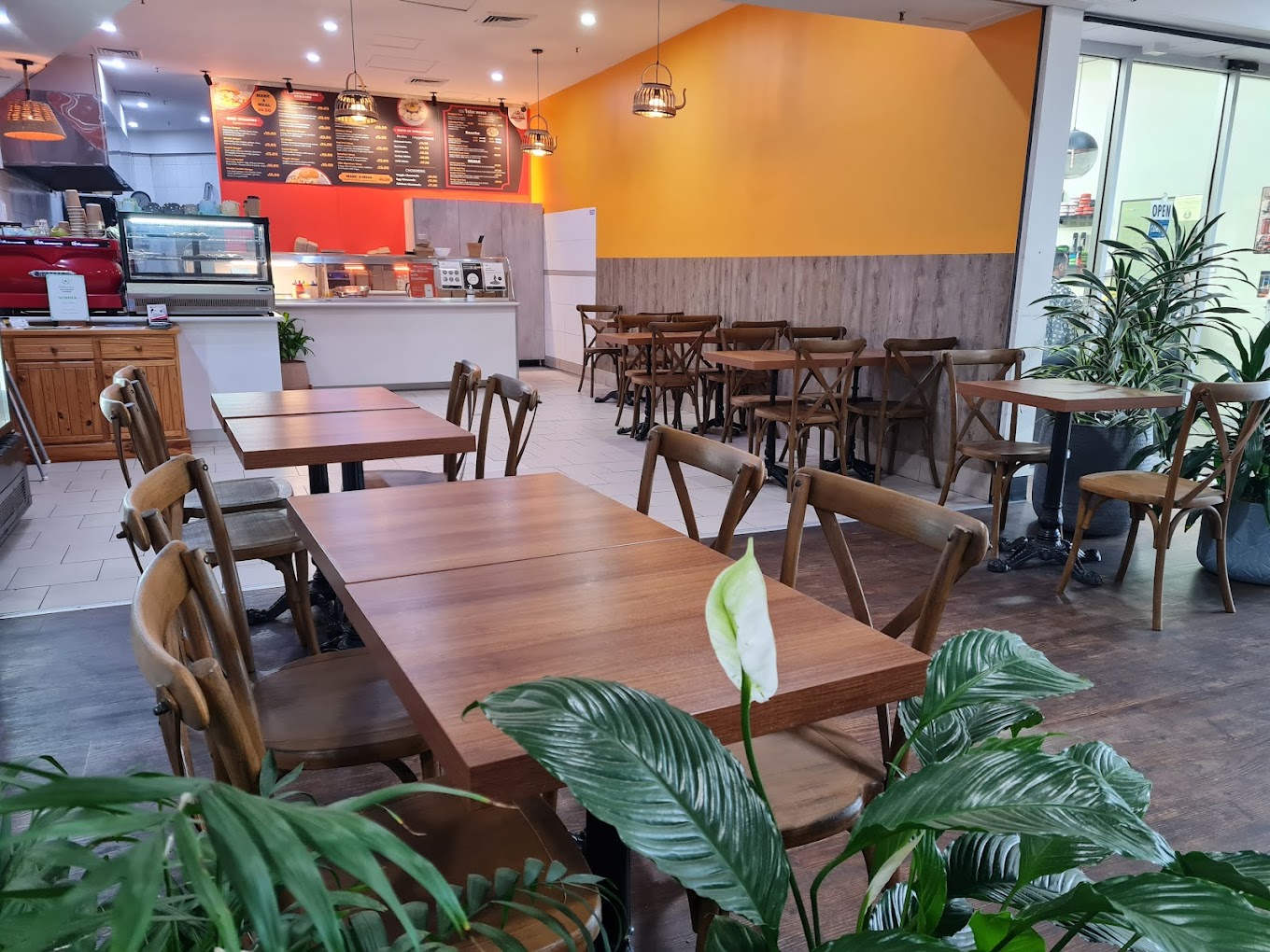 venue image 1