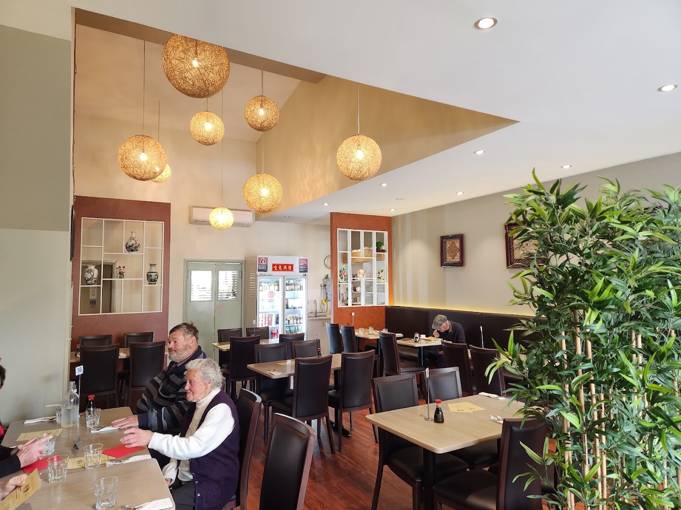 venue image 1