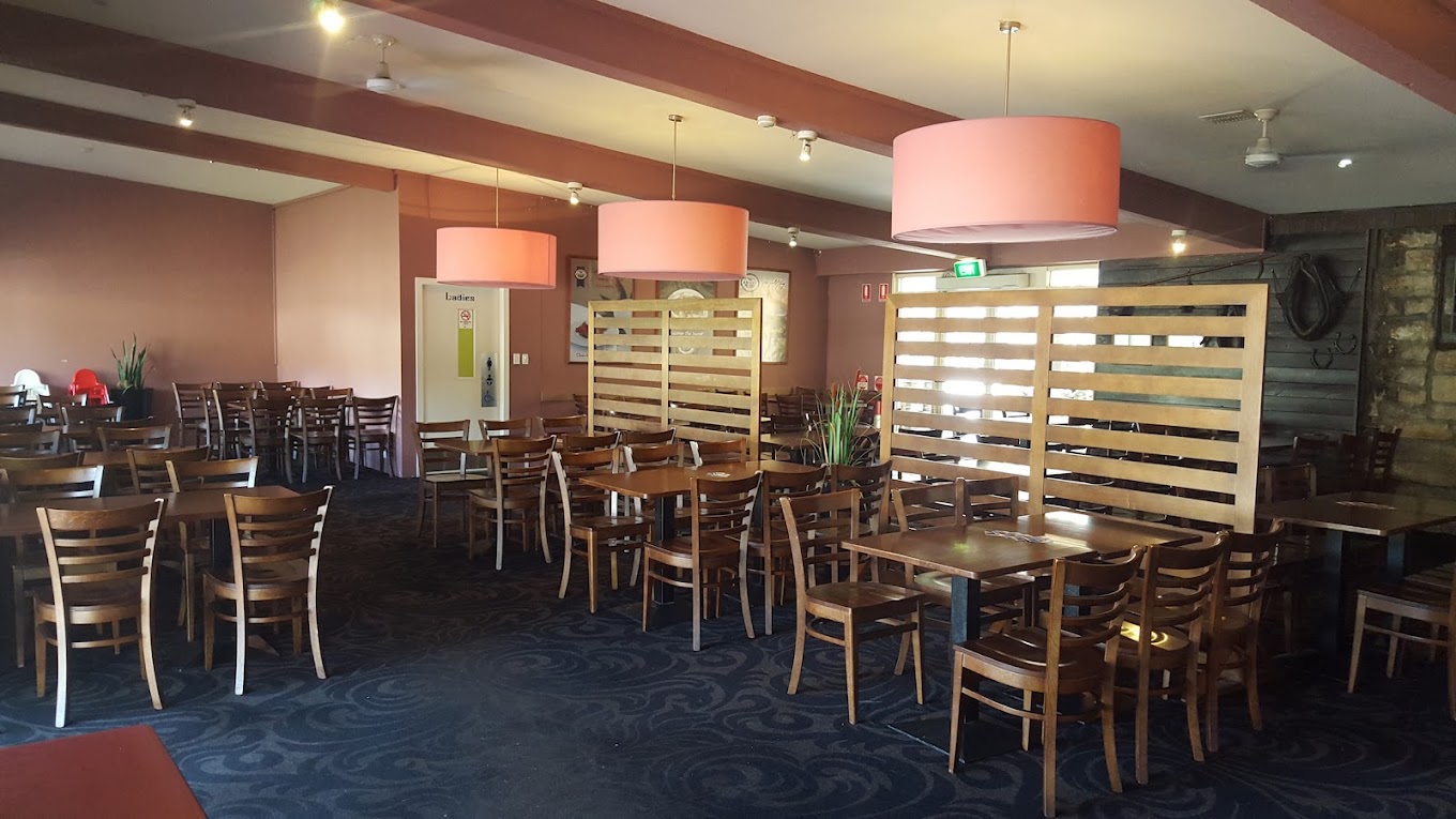 venue image 1