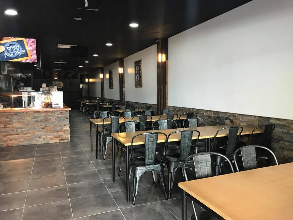 venue image 1